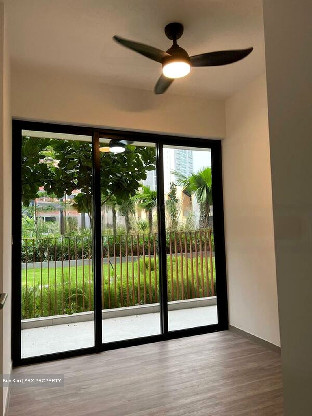Riverfront Residences (D19), Apartment #466963801